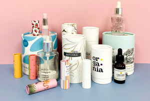 High Quality Personal Care Paper Tubes For Sale