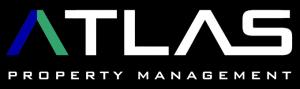 Atlas Property Management