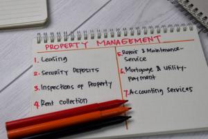 property-management