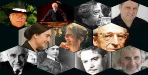 NorSou May 4 2026 Artists