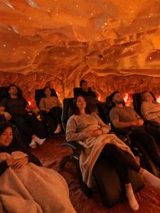 The Finest Craftsmanship in the Industry