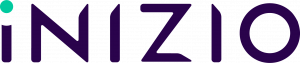 Inizio logo