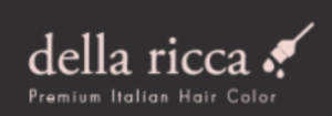 Della Ricca Logo
