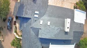 Licensed and insured Phoenix roofing contractor Reliable Roofing Near Me (ROC #355096) serving 40+ Arizona cities with roof repair, installation, inspection, flat roofing, and metal roofing. Free estimates available.