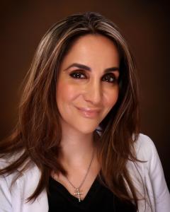 Dentist in Richmond, TX