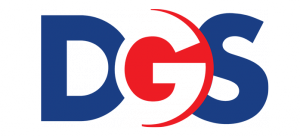 Dynamite Global Strategies, Inc