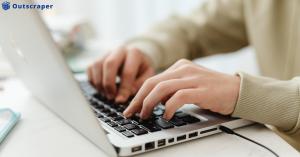 Outscraper Google Maps Scraper Supports Automated Prospecting