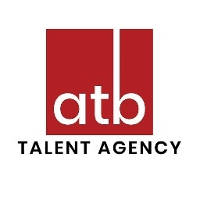 ATB Talent Agency