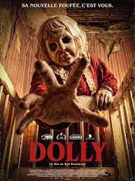Dolly
