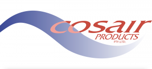 Cosair Products