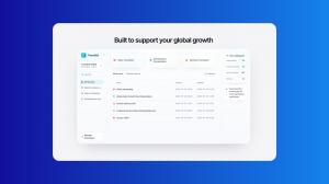 AI Translation for Global Teams