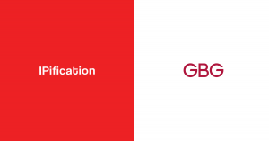 IPification and GBG establish a partnership