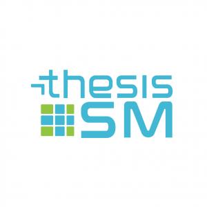 Thesis SM Logo - Student Information System