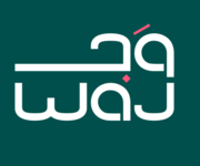 WAJ logo representing a platform for salon and clinic management, including bookings, CRM, reporting, and business automation.