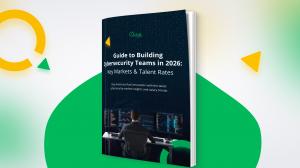 AI Developer Salaries Report