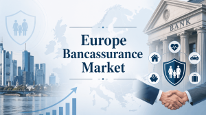 Europe Bancassurance