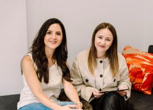 TWI Gin Guild ten green bottles campaign