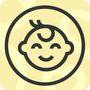 Tiny Roots IVF Support App | Timeline Guidance