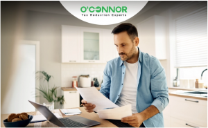 Illinois Megaprojects Bill Moves Forward and it Could Keep the Bears in Chicago