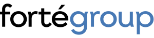 Forte Group logo