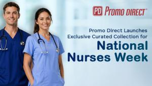 Healthcare giveaways