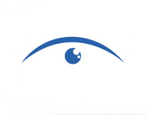 Ophthalmology in San Marcos