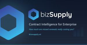 How much are missed renewals really costing you