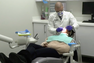 SmileCrafters Dental Toronto