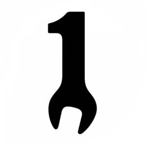 Maintenance + 24-Hr Emergency Repair by One Repair Solutions