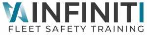 INFINITI Fleet Safety Training Platform