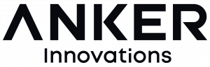 Anker Innovations