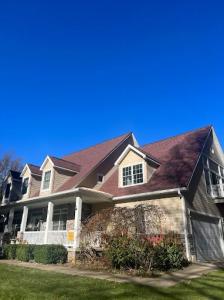 Roof Repair Near Me