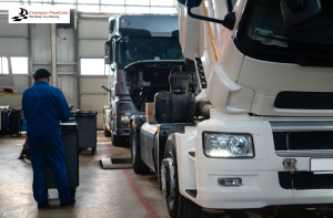 fleet care in lenexa