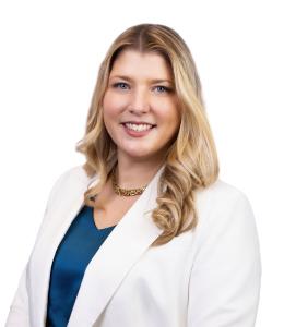 Elizabeth Schlissel, FRB Labor & Employment Practice Group Chair