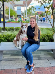 Off leash k9 training Murrieta Dog Training