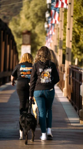Off leash k9 training Murrieta, CA Dog Training