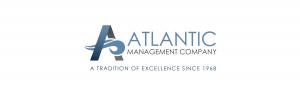 AMC Logo