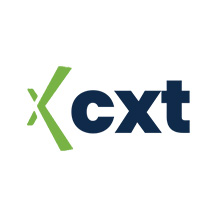 cxt software