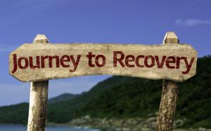 Journey to Recovery