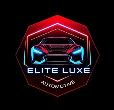 Elite Luxe Automotive