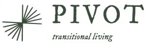 pivot logo