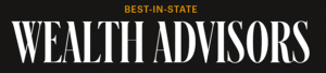 Best In State Wealth Advisors