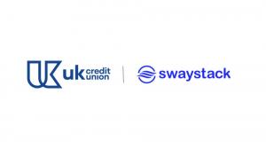 UK Credit Union Partners with Swaystack to Strengthen Onboarding, Activation, and Digital Growth