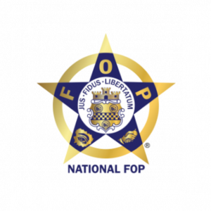 National Fraternal Order of Police
