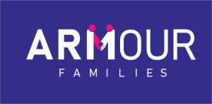ARMOUR Families