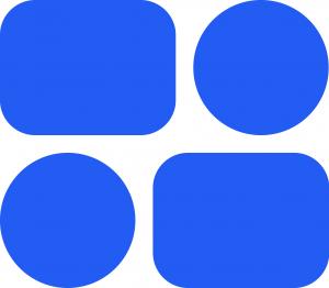Pave Logo