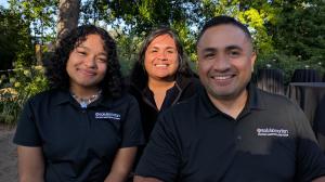 Solutionarian Marketing & Web Design since 2010 | San Jose, CA