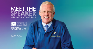 Dr. Bill Mason Periodontist Dr. Chealsea Mason Dental in Bay City