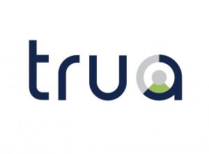 Logo Trua