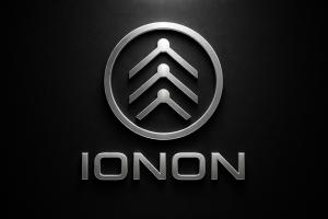 IONON AI